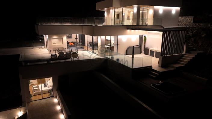 Image No.24-4 Bed Villa for sale