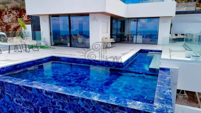 Image No.25-4 Bed Villa for sale