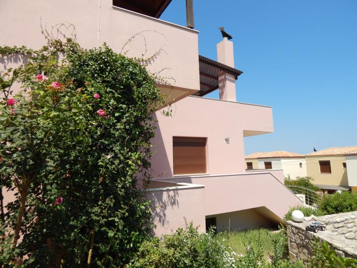 Image No.7-4 Bed House for sale