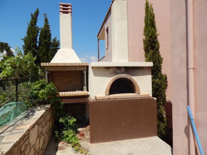 Image No.4-4 Bed House for sale