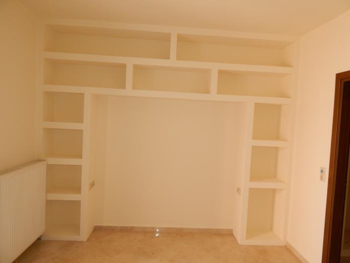 Image No.14-4 Bed House for sale