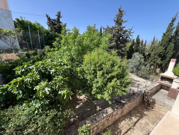 Image No.27-4 Bed House for sale