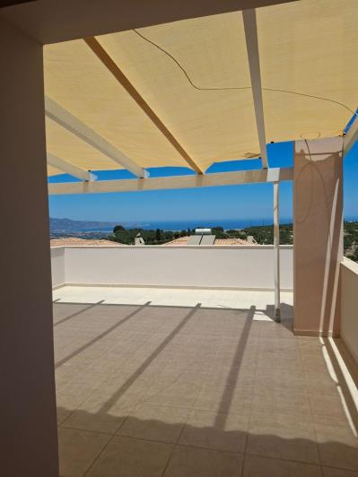 Image No.22-4 Bed House for sale