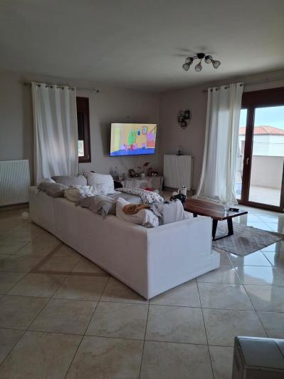 Image No.11-4 Bed House for sale