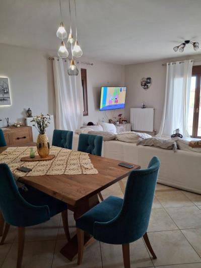 Image No.10-4 Bed House for sale