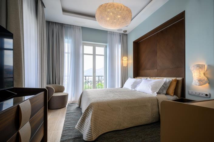 Image No.22-6 Bed Villa for sale