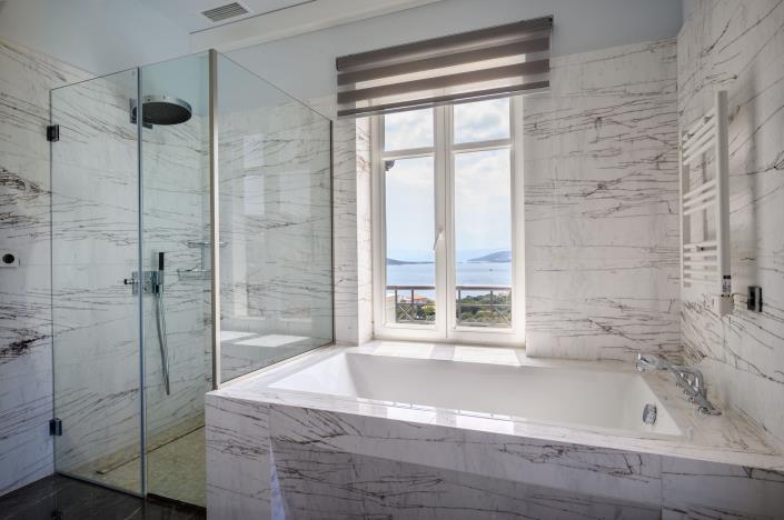 Image No.30-6 Bed Villa for sale