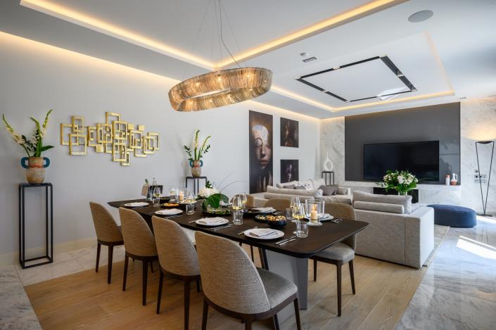 Image No.13-6 Bed Villa for sale