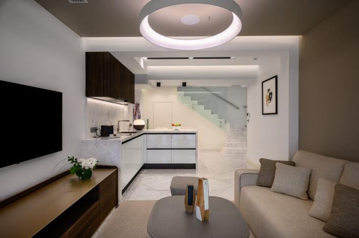 Image No.16-6 Bed Villa for sale