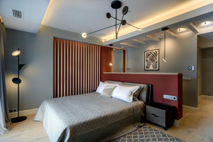 Image No.26-6 Bed Villa for sale