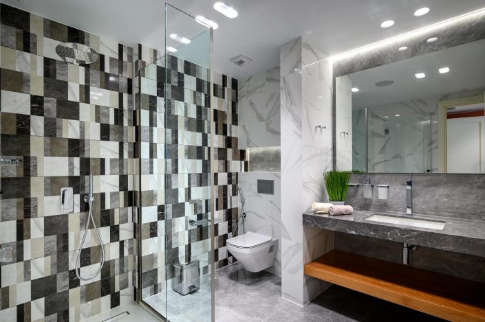 Image No.31-6 Bed Villa for sale