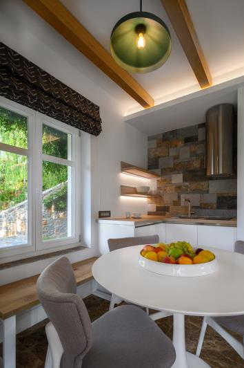 Image No.18-6 Bed Villa for sale