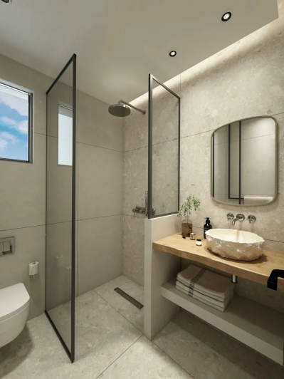 Image No.15-3 Bed Maisonette for sale