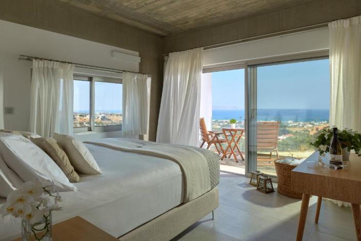 Image No.22-6 Bed Villa for sale