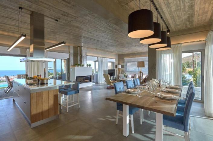 Image No.10-6 Bed Villa for sale