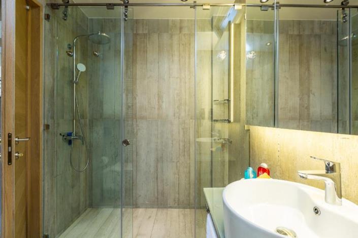 Image No.29-6 Bed Villa for sale