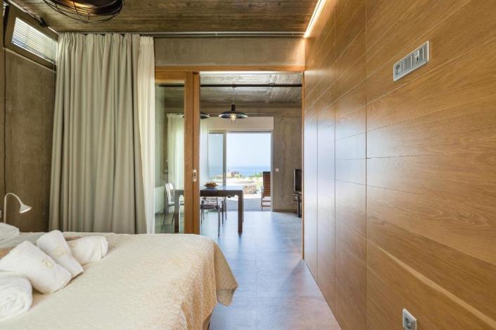 Image No.20-6 Bed Villa for sale