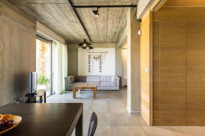 Image No.18-6 Bed Villa for sale