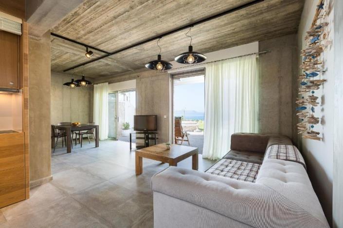 Image No.15-6 Bed Villa for sale