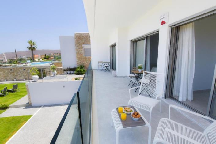 Image No.42-6 Bed Villa for sale