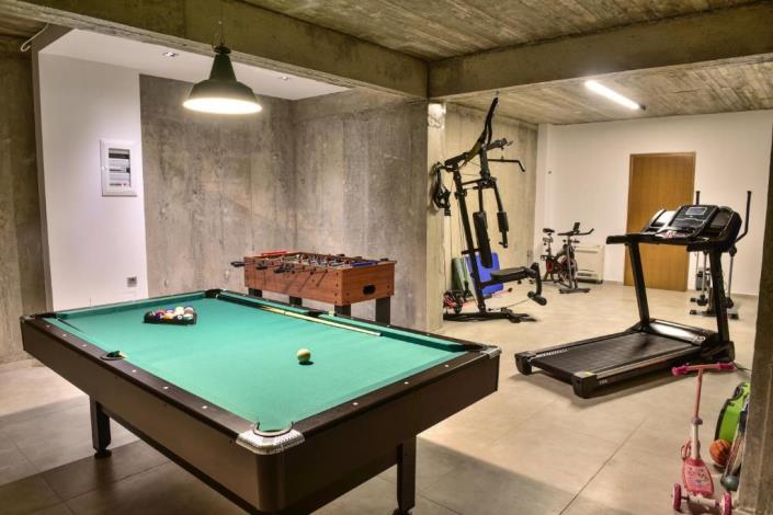 Image No.33-6 Bed Villa for sale