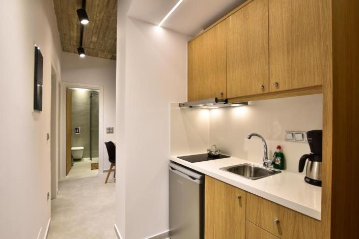 Image No.19-6 Bed Villa for sale