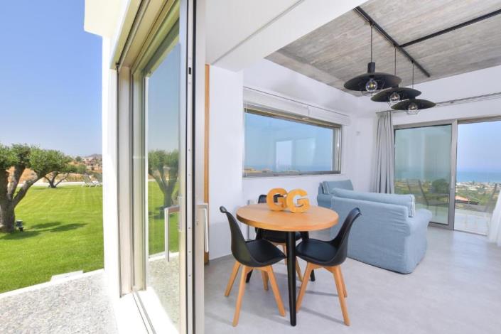 Image No.21-6 Bed Villa for sale