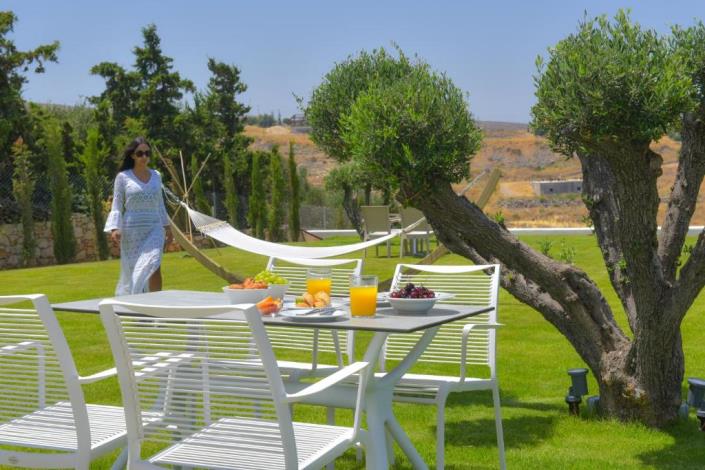 Image No.41-6 Bed Villa for sale