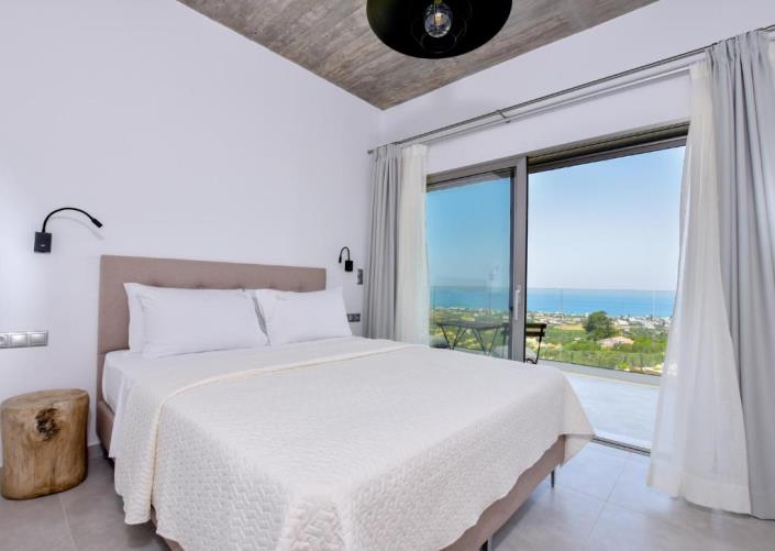 Image No.26-6 Bed Villa for sale