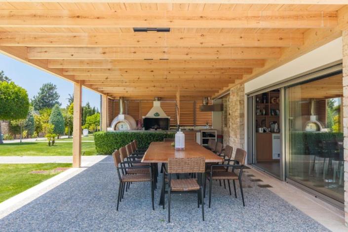 Image No.37-6 Bed Villa for sale