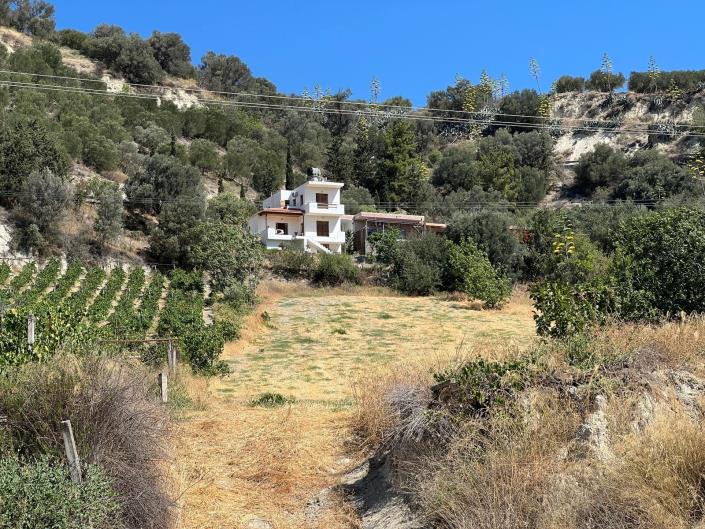 Image No.2-6 Bed Duplex for sale