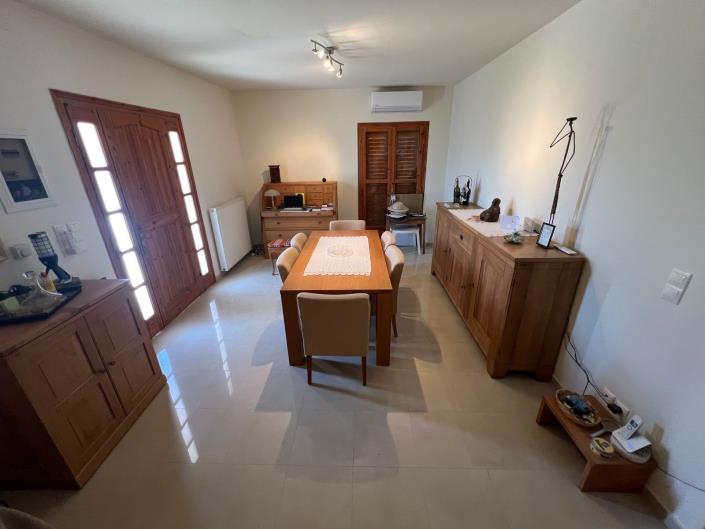 Image No.3-6 Bed Duplex for sale