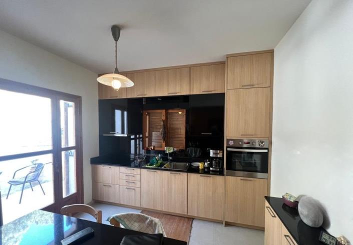 Image No.4-6 Bed Duplex for sale