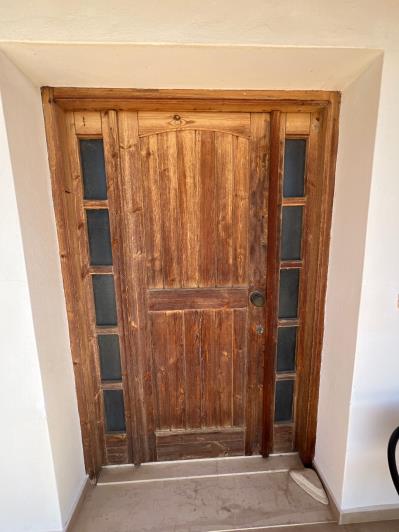 Image No.9-6 Bed Duplex for sale