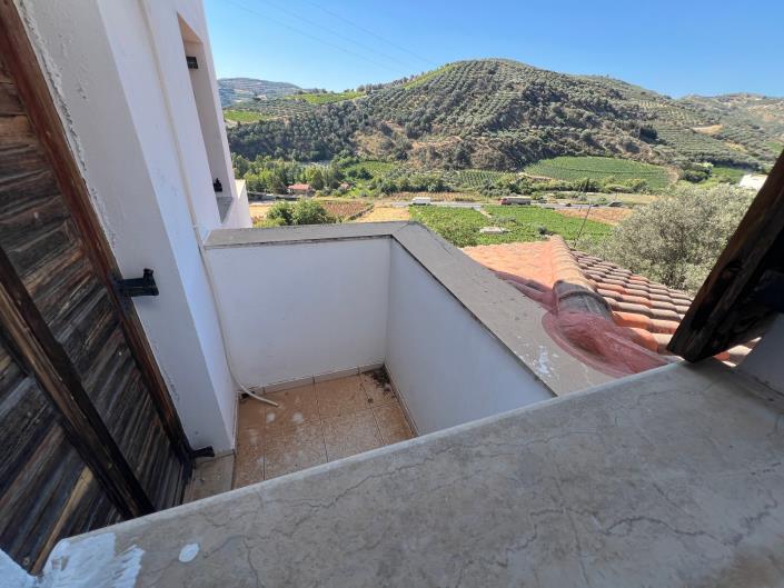 Image No.13-6 Bed Duplex for sale