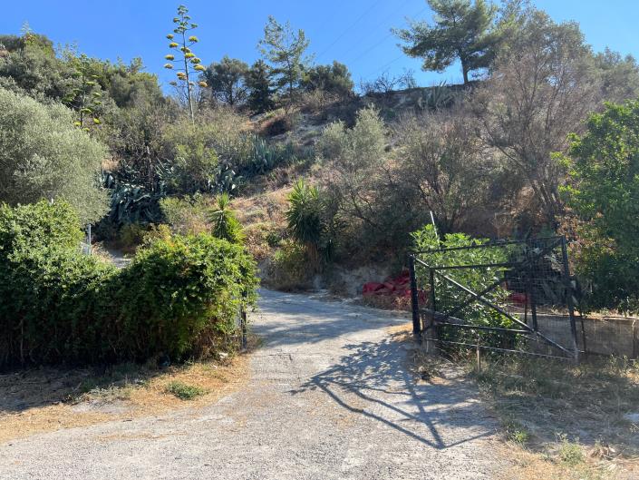 Image No.19-6 Bed Duplex for sale