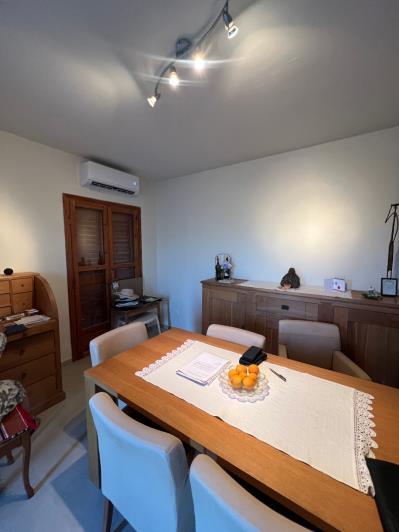 Image No.20-6 Bed Duplex for sale