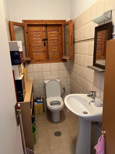 Image No.25-6 Bed Duplex for sale