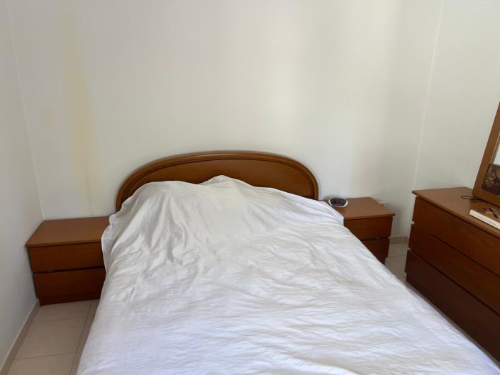 Image No.27-6 Bed Duplex for sale