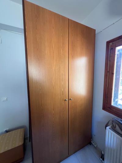 Image No.28-6 Bed Duplex for sale