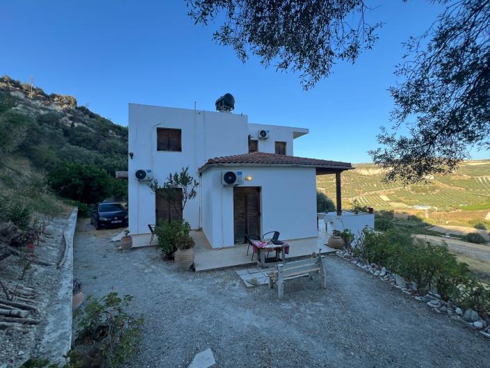 Image No.33-6 Bed Duplex for sale