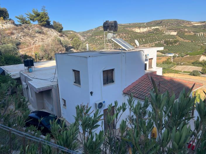 Image No.35-6 Bed Duplex for sale