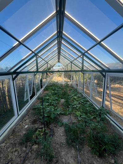 Image No.14-2 Bed House for sale