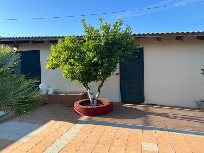 Image No.16-2 Bed House for sale