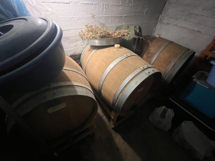 Image No.22-2 Bed House for sale