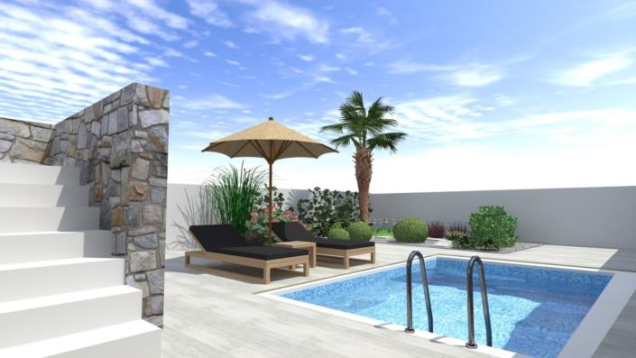 Image No.2-13 Bed Hotel for sale