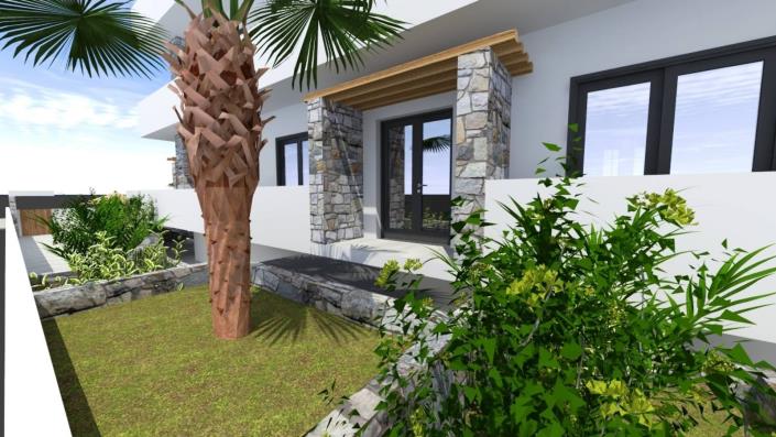 Image No.3-13 Bed Hotel for sale