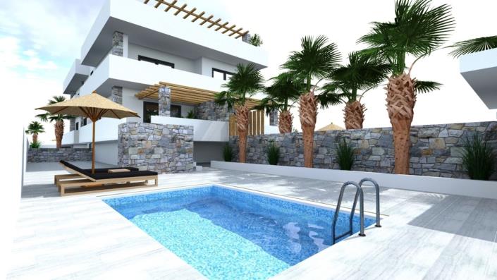 Image No.4-13 Bed Hotel for sale