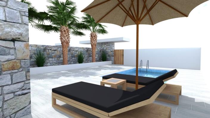 Image No.10-13 Bed Hotel for sale