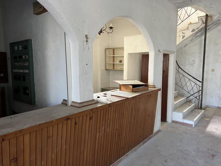 Image No.11-13 Bed Hotel for sale